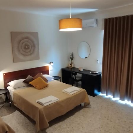 Principe Amedeo 403 Daire Bari Dış mekan fotoğraf